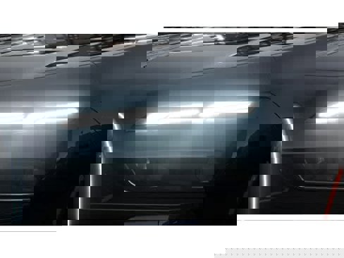 New 2026 BMW 760i xDrive w/ Executive Package image 6