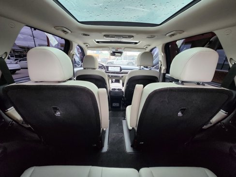 Used 2023 Kia Telluride SX image 39
