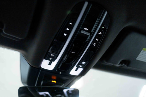 Used 2019 Porsche Cayenne E-Hybrid image 80