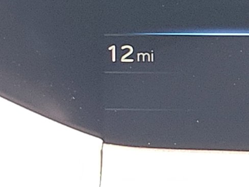 New 2026 Toyota Prius LE image 23