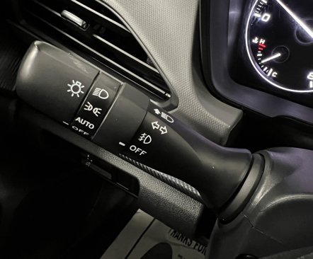Used 2024 Subaru Crosstrek 2.5i Limited image 36