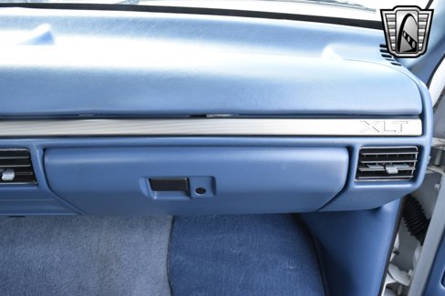 Used 1995 Ford F150 2WD SuperCab image 27