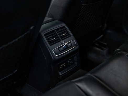 Used 2024 Audi S5 Premium Plus w/ Premium Plus Package image 27