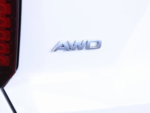 Used 2022 Kia Sorento S image 8