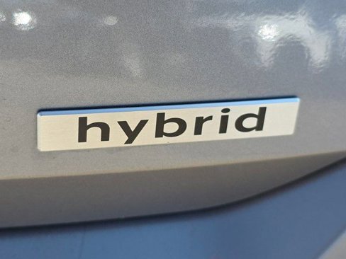 Certified 2025 Hyundai Elantra SEL image 6