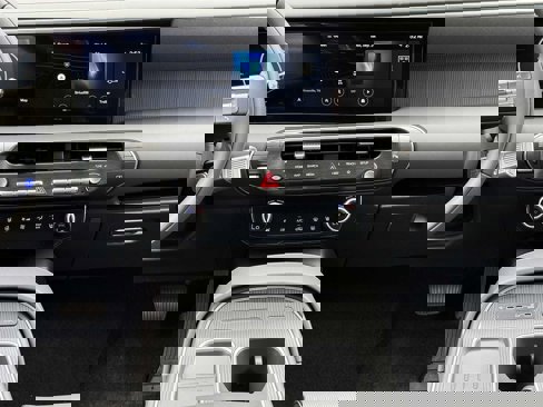 New 2026 Hyundai Palisade Calligraphy image 13