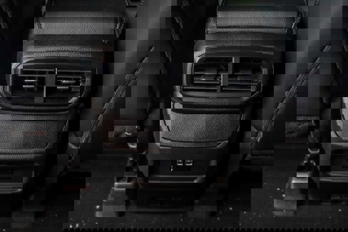 New 2026 Honda Passport RTL image 10