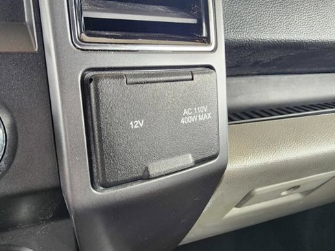 Used 2019 Ford F150 XLT w/ Equipment Group 302A Luxury image 25