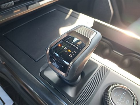 New 2025 GMC Hummer EV 2X image 17