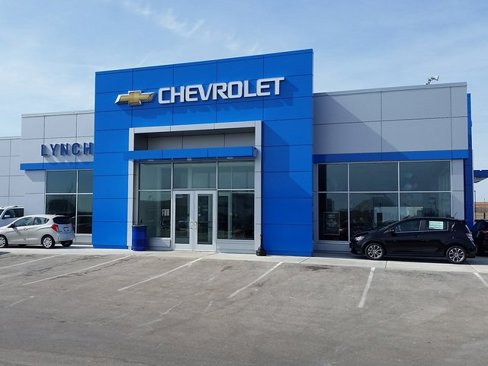 New 2025 Chevrolet Colorado Z71 w/ Z71 Convenience Package 2 image 9