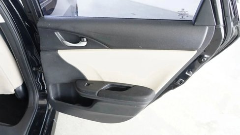 Used 2018 Honda Civic LX image 19