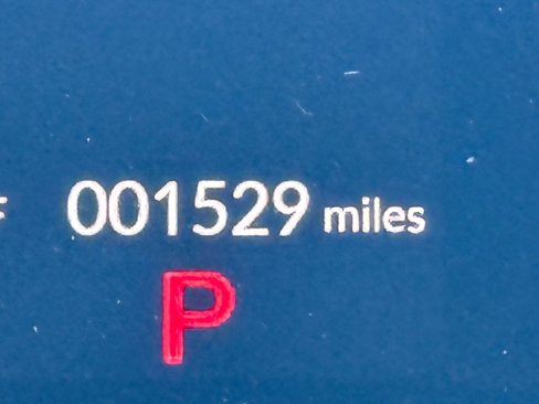 Used 2025 Honda Civic LX image 31