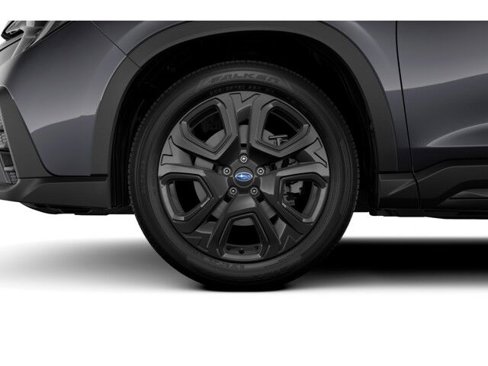 New 2025 Subaru Ascent Onyx Edition image 10
