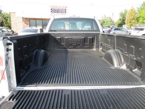 Used 2014 Ford F150 XL w/ Power Equipment Group image 8