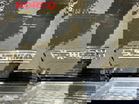 Used 2024 RAM 3500 Big Horn image 11