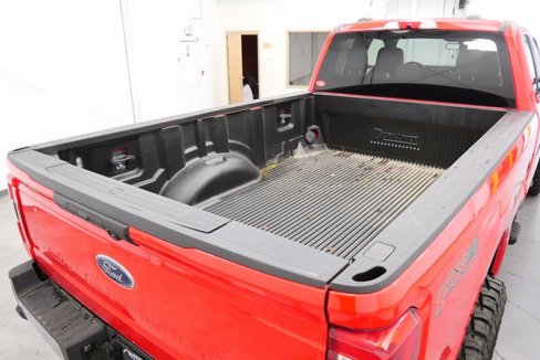 Used 2023 Ford F250 XLT w/ 360-Degree Camera Package image 38