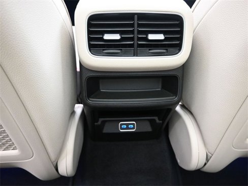 New 2026 Mercedes-Benz GLE 450 4MATIC image 22