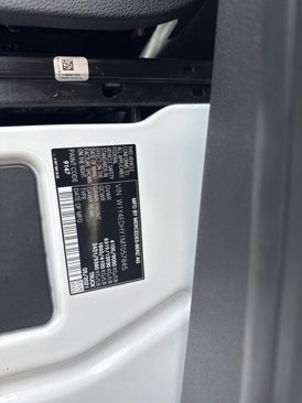 Used 2021 Mercedes-Benz Sprinter 2500 image 29