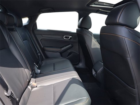New 2026 Acura Integra A-Spec image 29