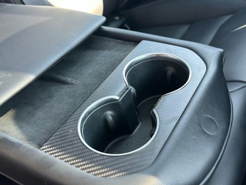 Used 2023 Tesla Model S Plaid image 38