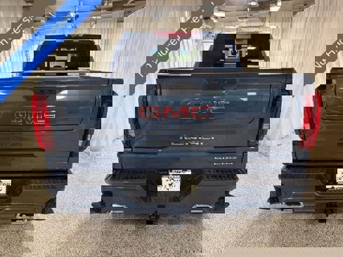 New 2026 GMC Sierra 1500 Denali image 17