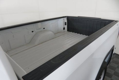 Used 2024 GMC Sierra 1500 Pro image 26