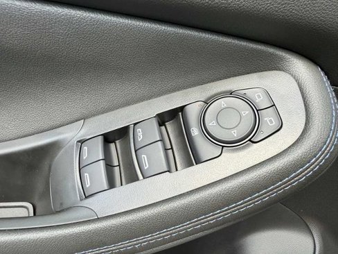 New 2026 Buick Encore GX Sport Touring w/ Comfort Package image 17