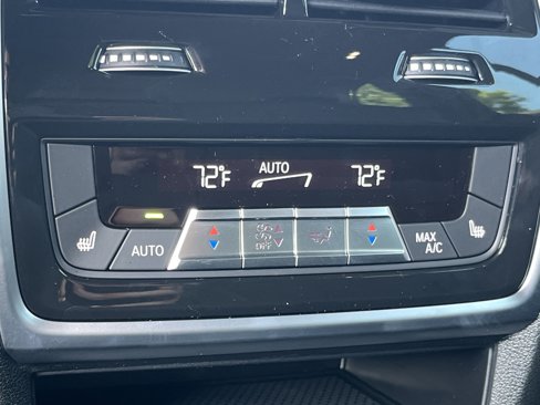 New 2026 BMW X5 xDrive40i image 24