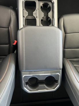 New 2025 Ford F350 Lariat w/ FX4 Off-Road Package image 14