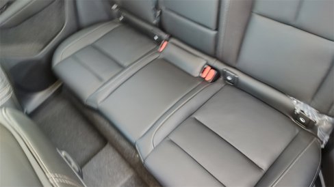 New 2026 Volvo XC40 B5 Plus w/ Climate Package image 28
