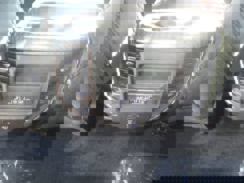 New 2025 RAM 1500 Big Horn image 43