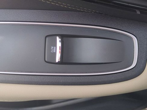 New 2025 Subaru Outback Limited image 29