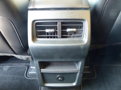 Used 2024 Ford Edge SEL image 36