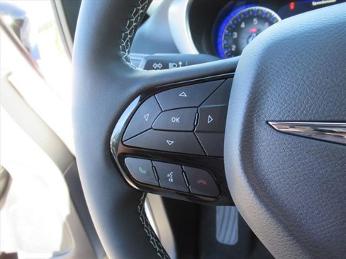 New 2026 Chrysler Pacifica Limited w/ S Appearance Package image 19