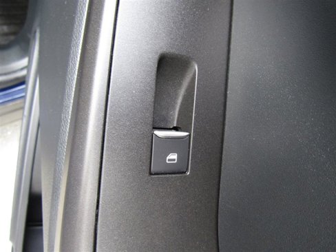 Used 2022 Ford Explorer 4WD Police Interceptor image 32
