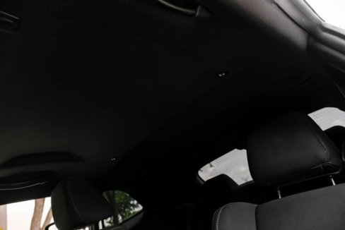 Used 2021 Dodge Challenger R/T image 28