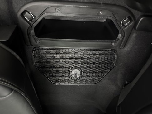 New 2026 RAM 1500 Rebel image 12