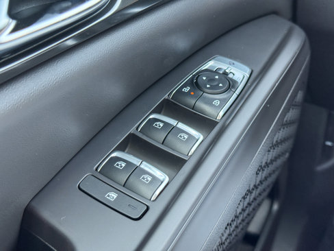New 2026 Kia Carnival SX Prestige image 40