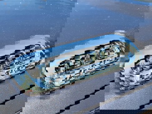 New 2026 RAM 1500 Big Horn image 8