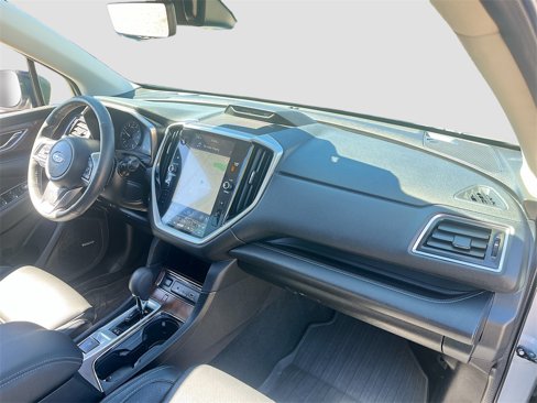 Used 2024 Subaru Ascent Touring image 32
