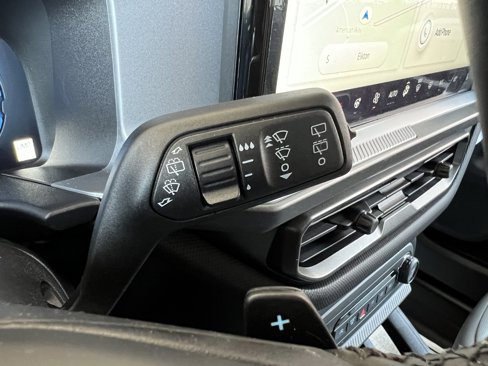 New 2025 Ford Bronco Sport Badlands w/ Badlands Tech Package image 36