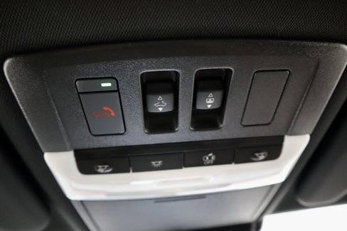 New 2025 Mitsubishi Outlander SEL image 26