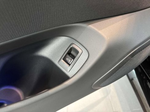 New 2026 BMW M5 w/ Executive Package image 14