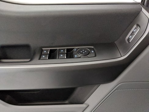New 2026 Ford F350 XL w/ STX Appearance Package image 21