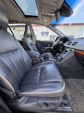 Used 2013 Volvo XC90 3.2 image 15