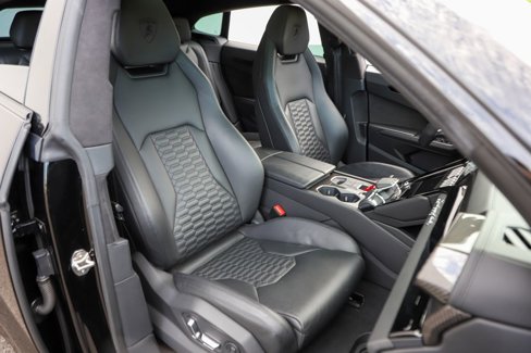Used 2021 Lamborghini Urus image 65