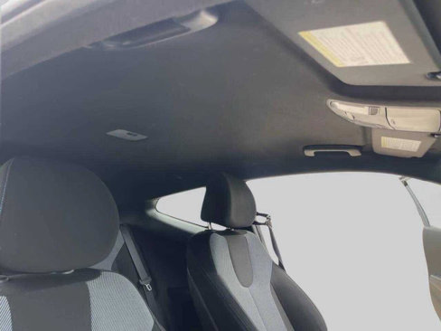 Used 2019 Hyundai Veloster 2.0 image 13