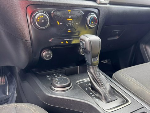 Used 2019 Ford Ranger XLT w/ FX4 Off-Road Package image 21