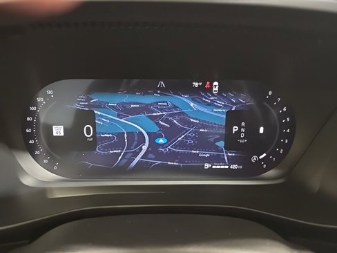 New 2026 Volvo XC40 B5 Plus w/ Protection Package Premier image 13