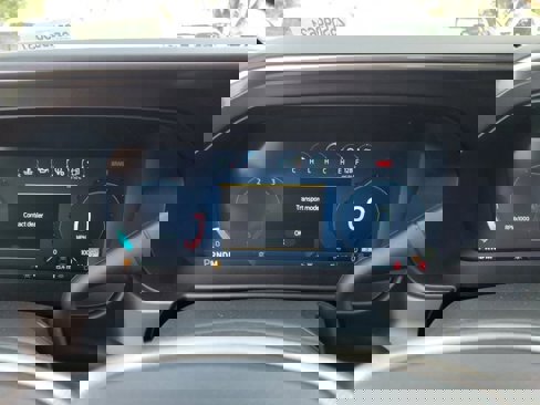 New 2025 Ford F350 Platinum w/ Platinum Plus Package image 18